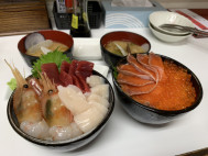 sub_image_text_2
