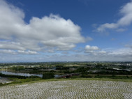 sub_image_text_3