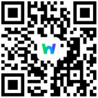sub_image_text_4